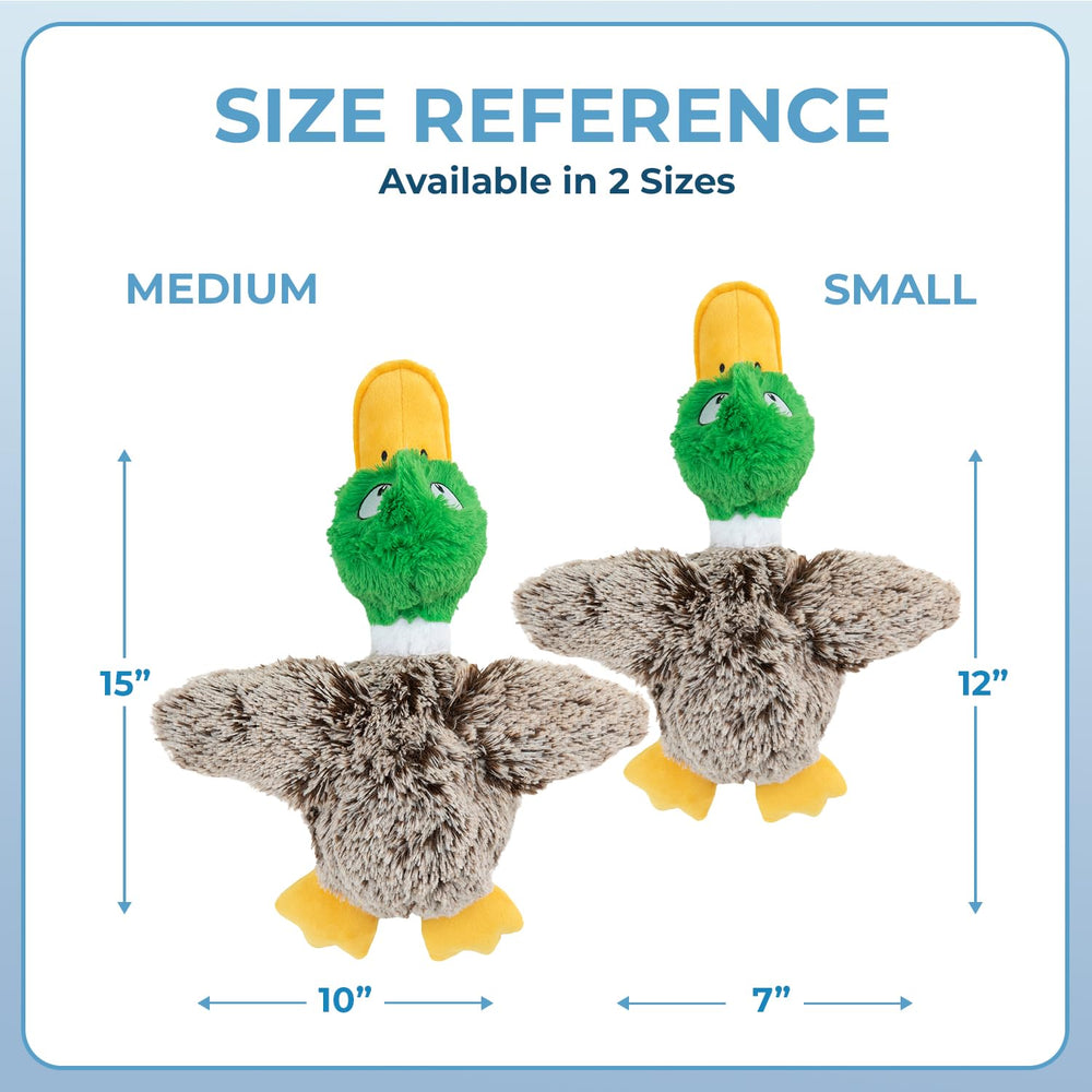 Best Pet Supplies, jouet interactif renforçant les liens familiaux et la confiance.