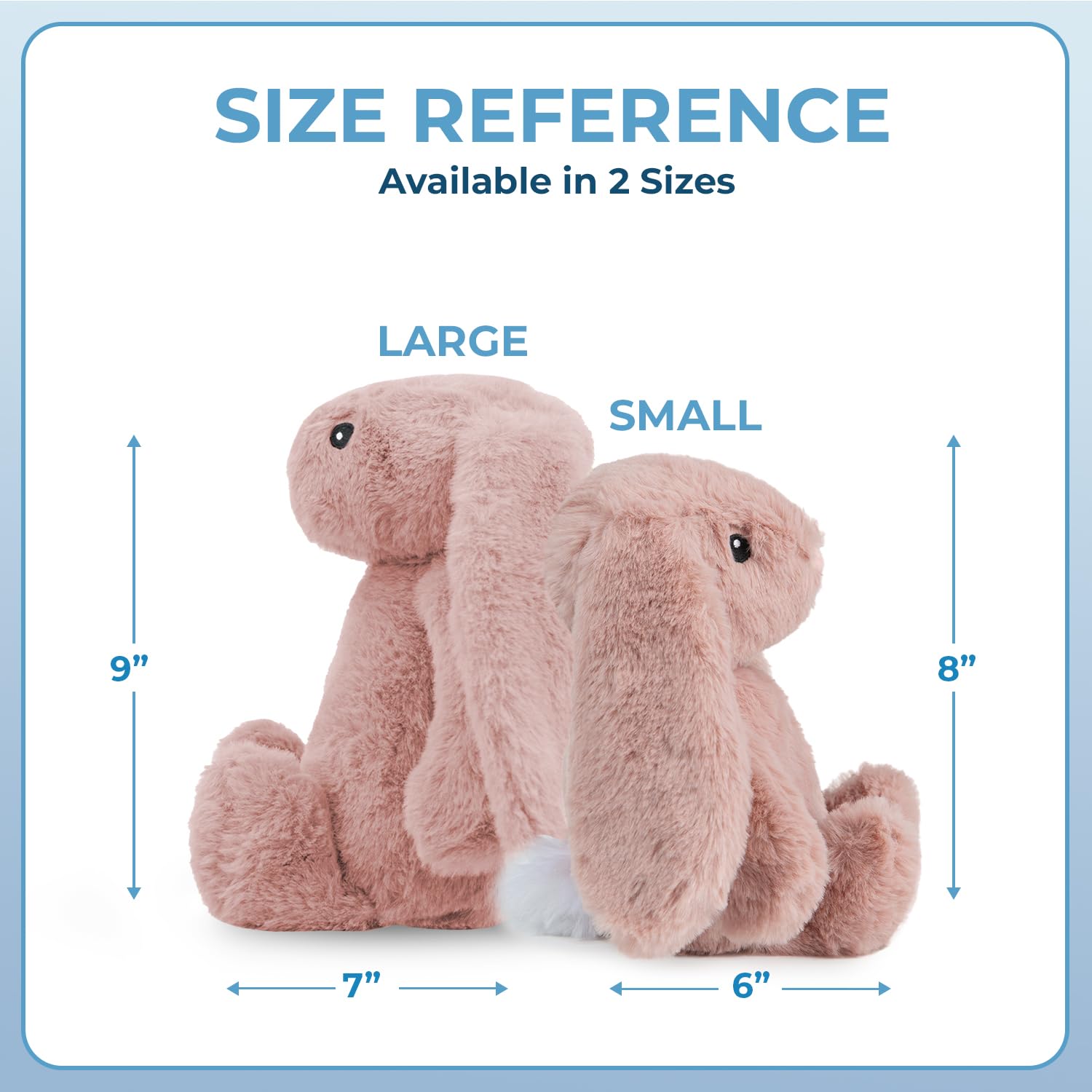 Best Pet Supplies canard-sifflement, jouet amusant pour ramener.