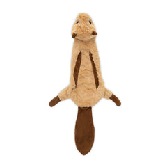 Best Pet Supplies jouet siffleur écureuil: stimulation mentale et jeu intérieur sûr.