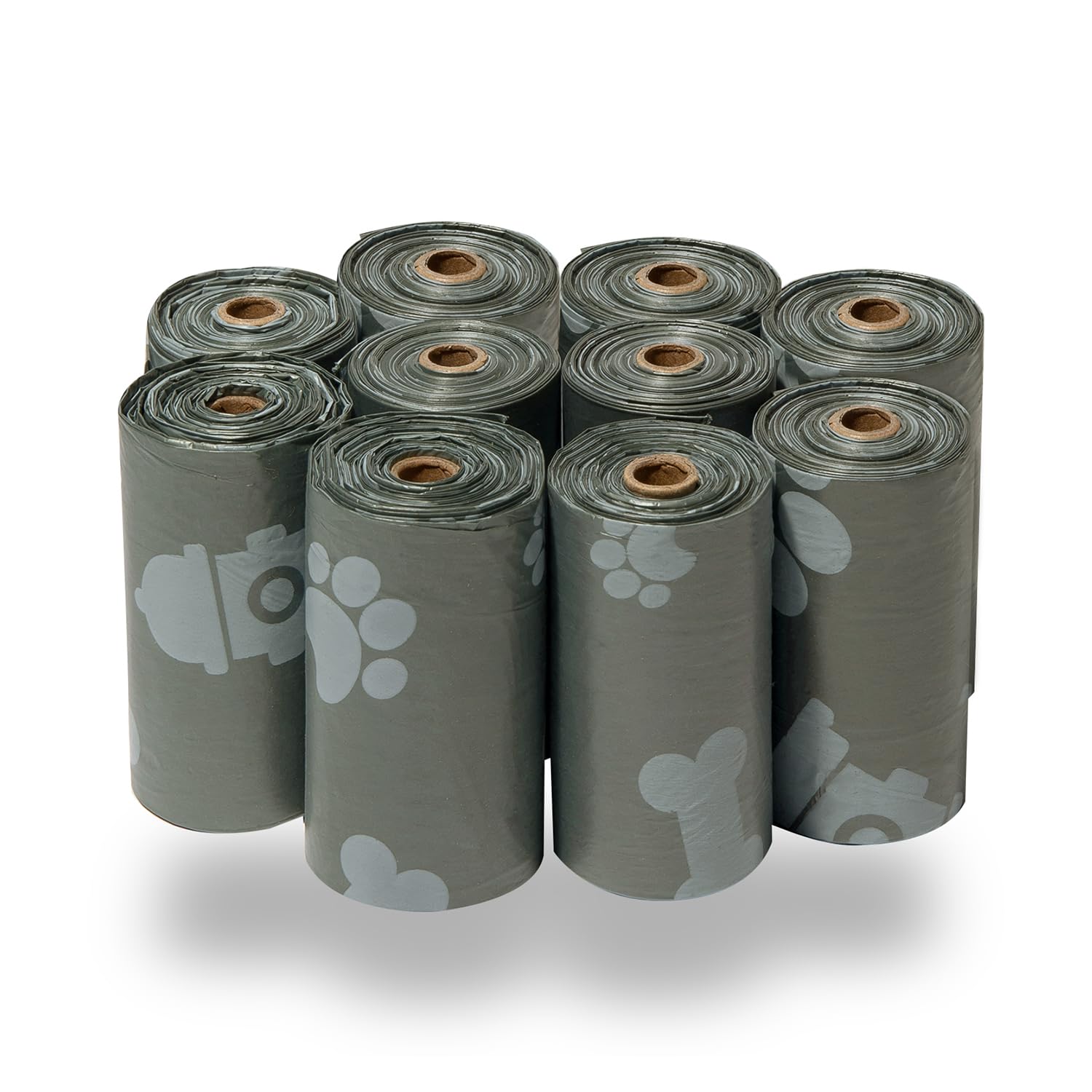 Best Pet Supplies sac-caca-polyvalent-voyage: utile en voiture et en voyage.