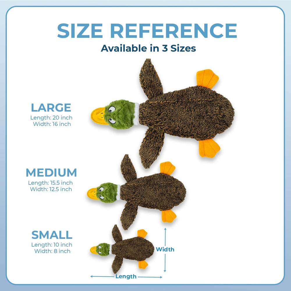 Best Pet Supplies Lièvre Sifflet: jouet doux pour petites races et jeux