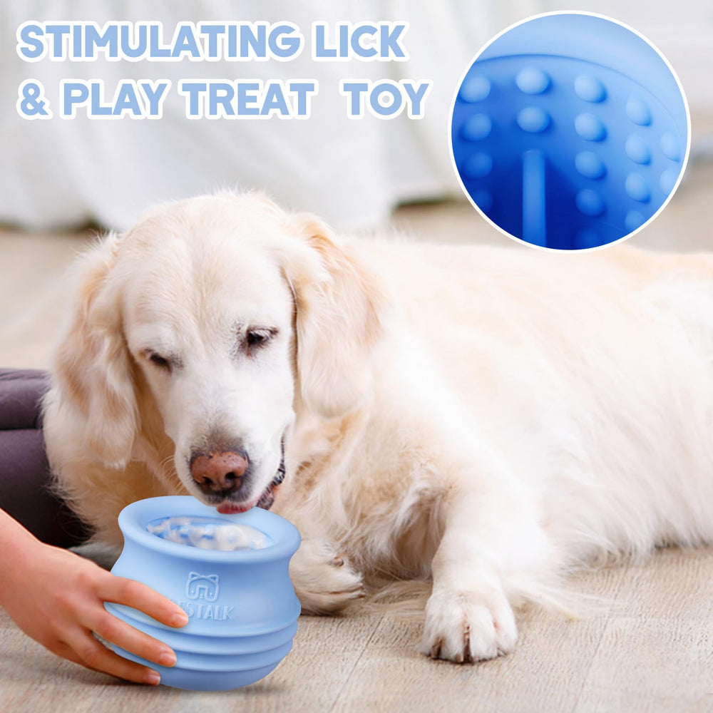 Bestalk jouet activité quotidienne durable pour divertir et stimuler.