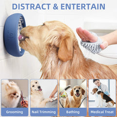 Bestalk bol de lechage congélable pour friandises maison