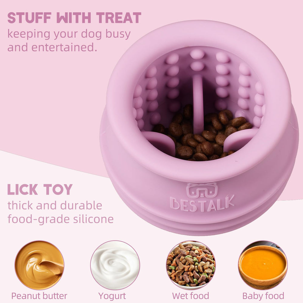 Bestalk jouet-silicone-durable-sans-bpa: matériau sûr et durable pour le jeu