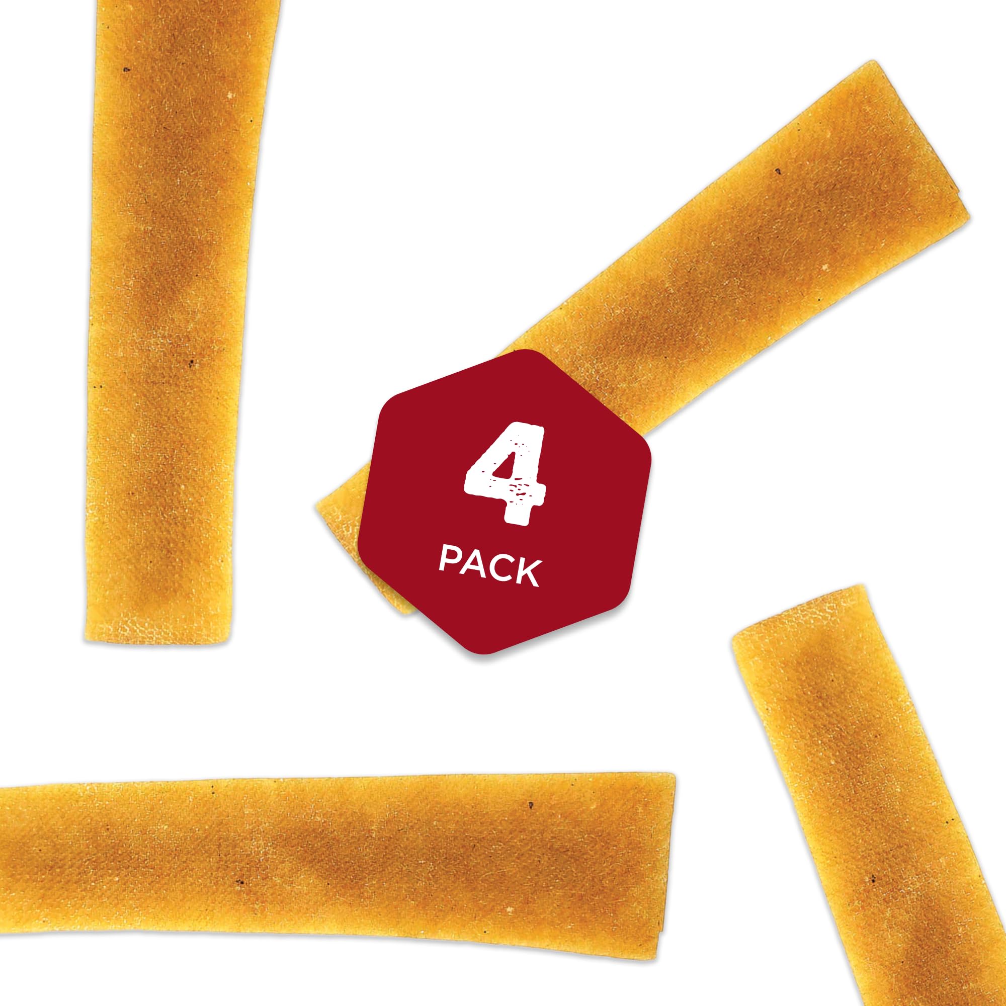 Best Bully Sticks Yak Cheese: sans odeur, pratique à la maison.