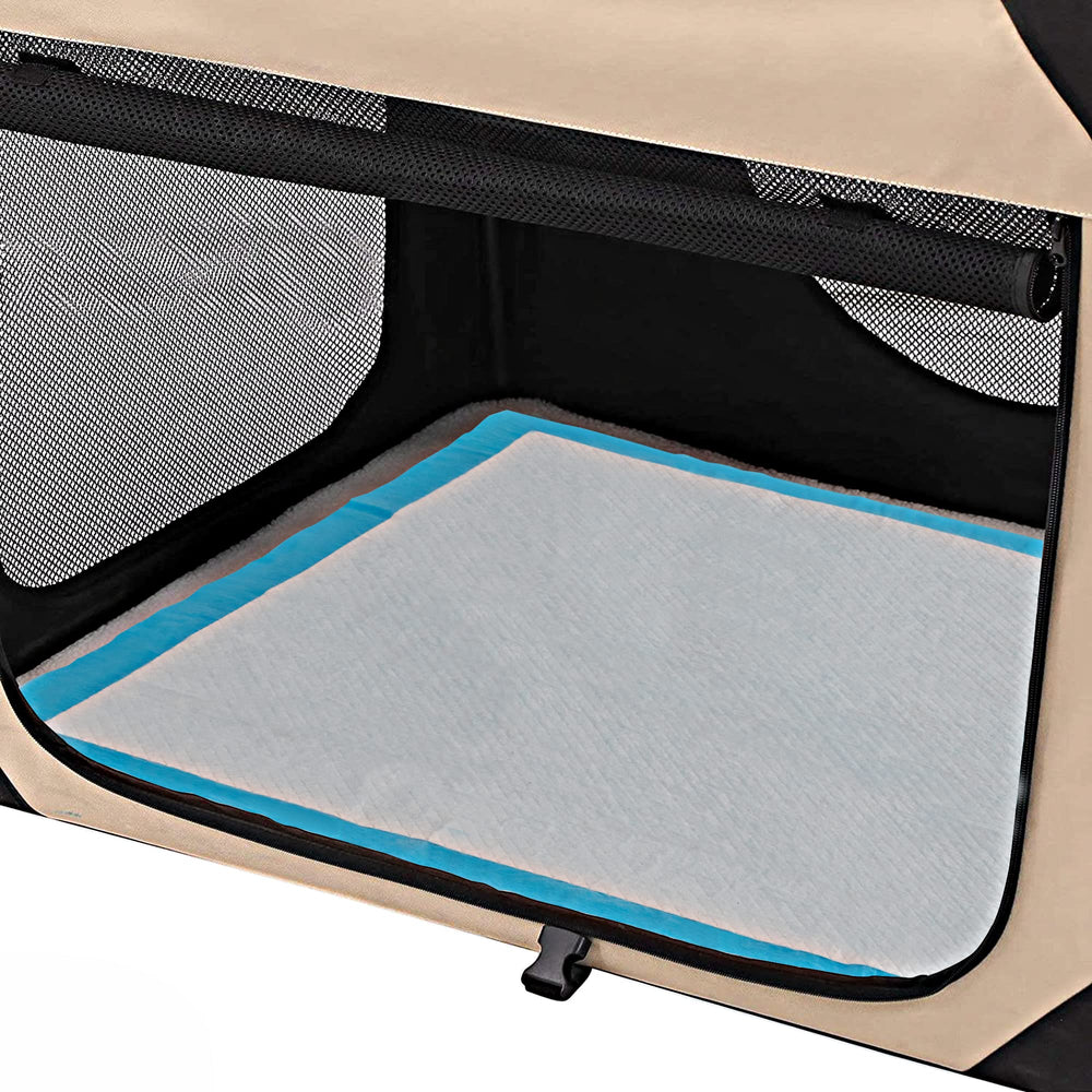 Tapis BESTLE adapté à une utilisation intérieure et extérieure.