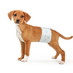 Bestle tissu-doux: toucher agréable et confort pour le chien.