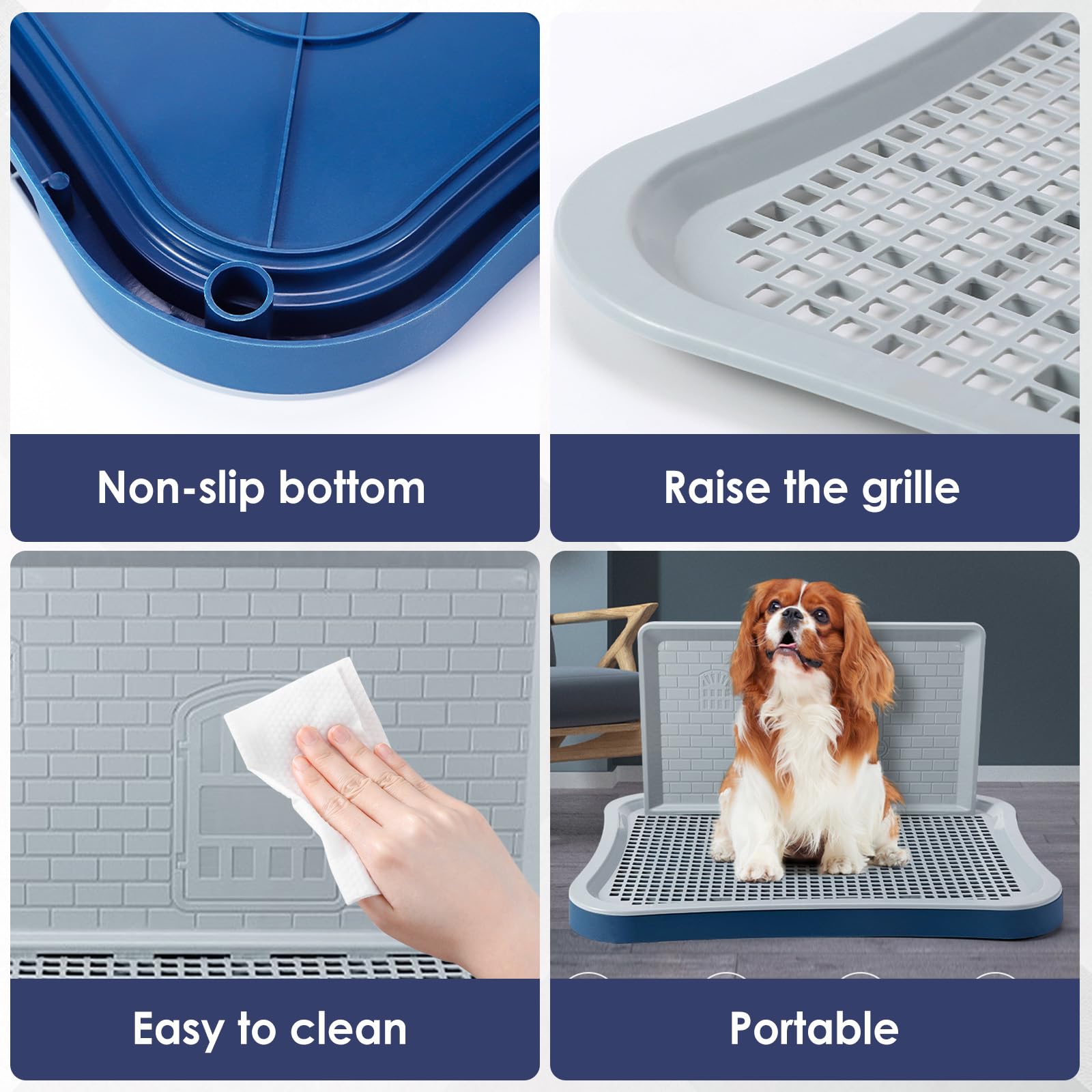 BESTMAN MARINE utilisation-interieure-exterieure: adapté pour espaces variés.