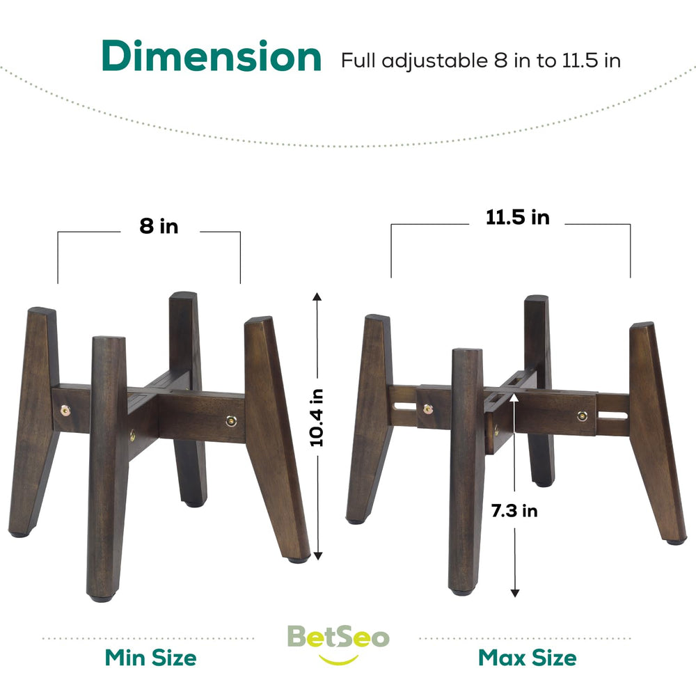 BETSEO bois-naturel-durable-et-sans-odeur assure une base fiable