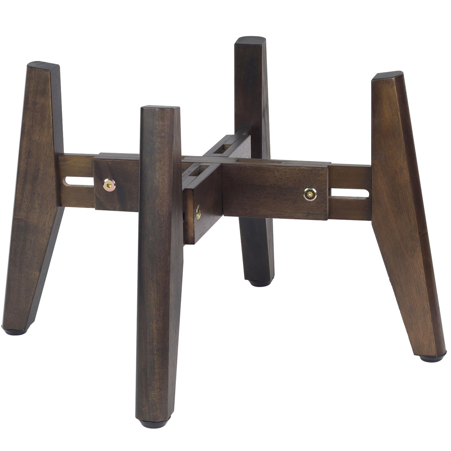 BETSEO design-compact-et-discret-pour-maison