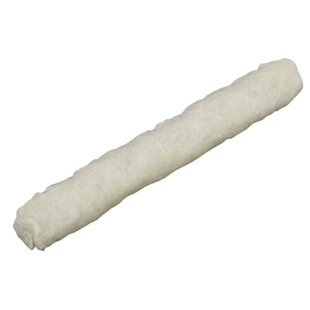 Better Belly digestibilité rapide : friandise facile à digérer pour les chiens.