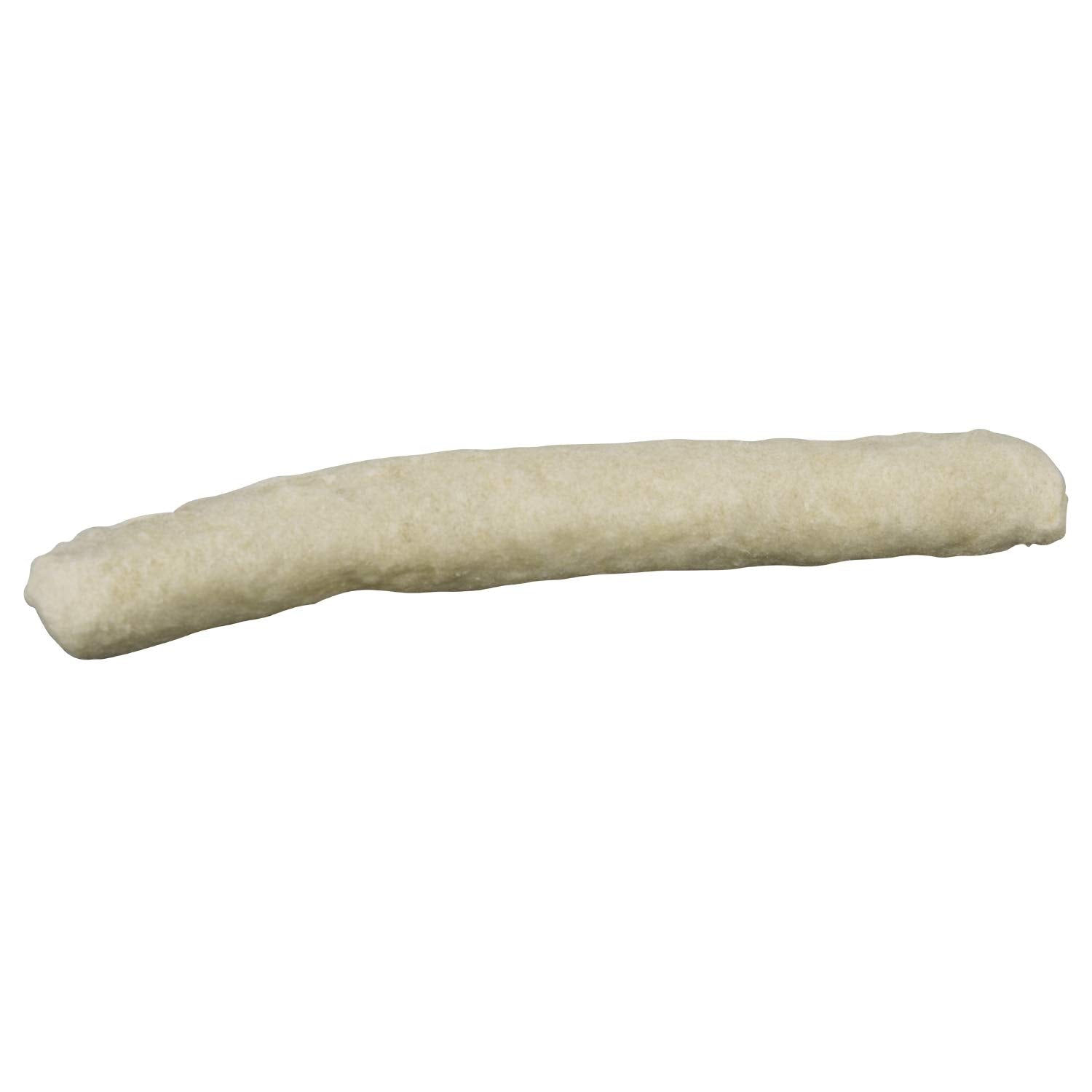 Illustration de digestibilité rapide Better Belly Small Rolls pour chiens.
