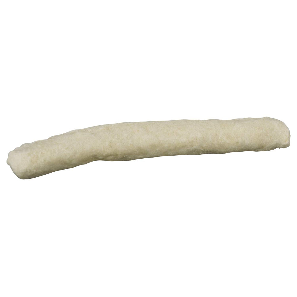 Illustration de digestibilité rapide Better Belly Small Rolls pour chiens.