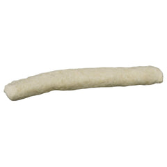 Illustration de digestibilité rapide Better Belly Small Rolls pour chiens.
