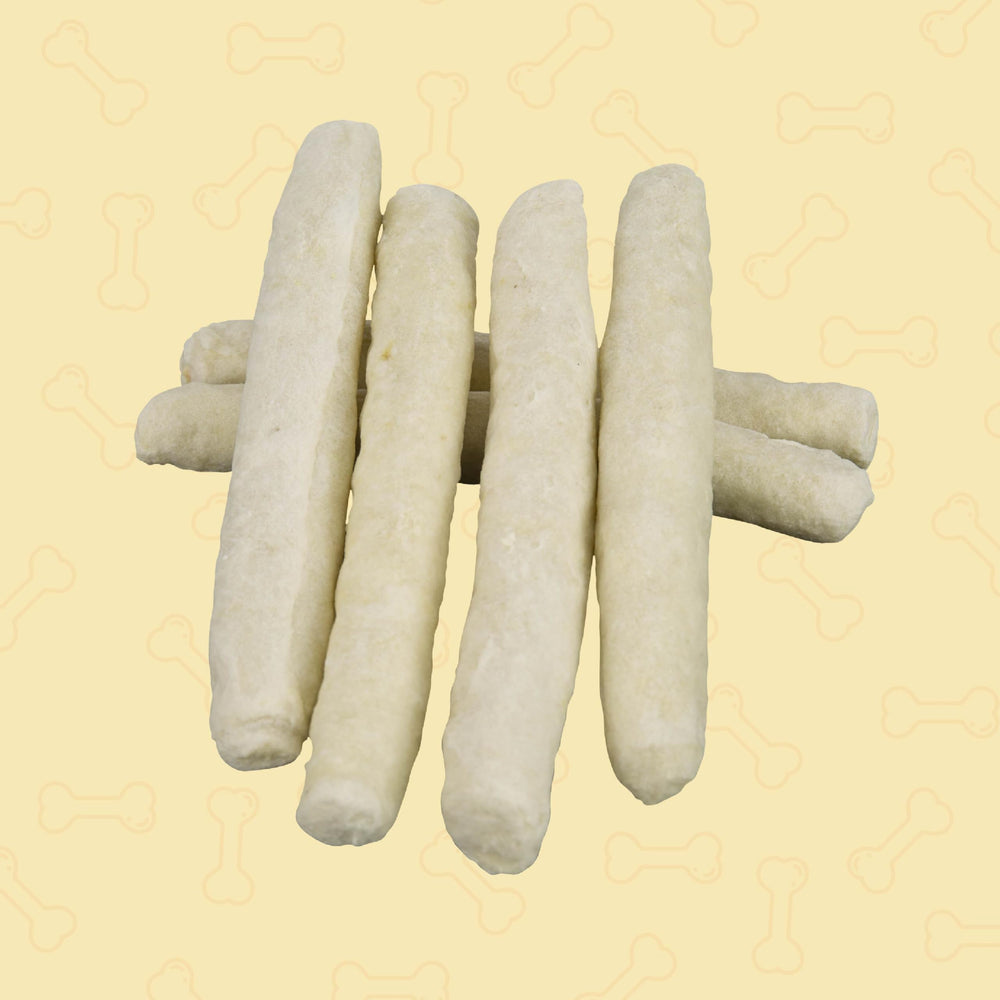 Better Belly Originals Sans gluten et additifs, pour une bouchée naturelle.