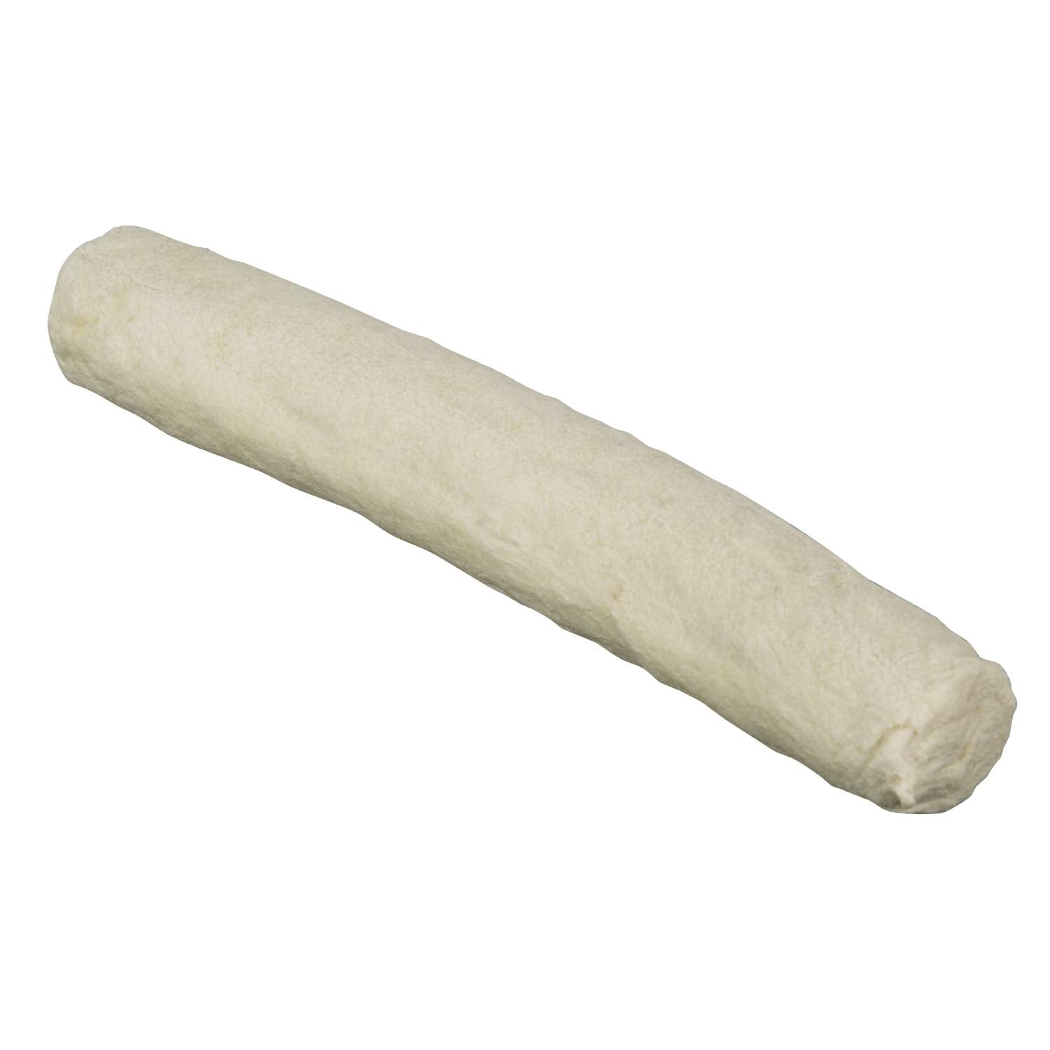 Better Belly Originals Large Rolls texture longue durée pour sessions de mastication calmes.
