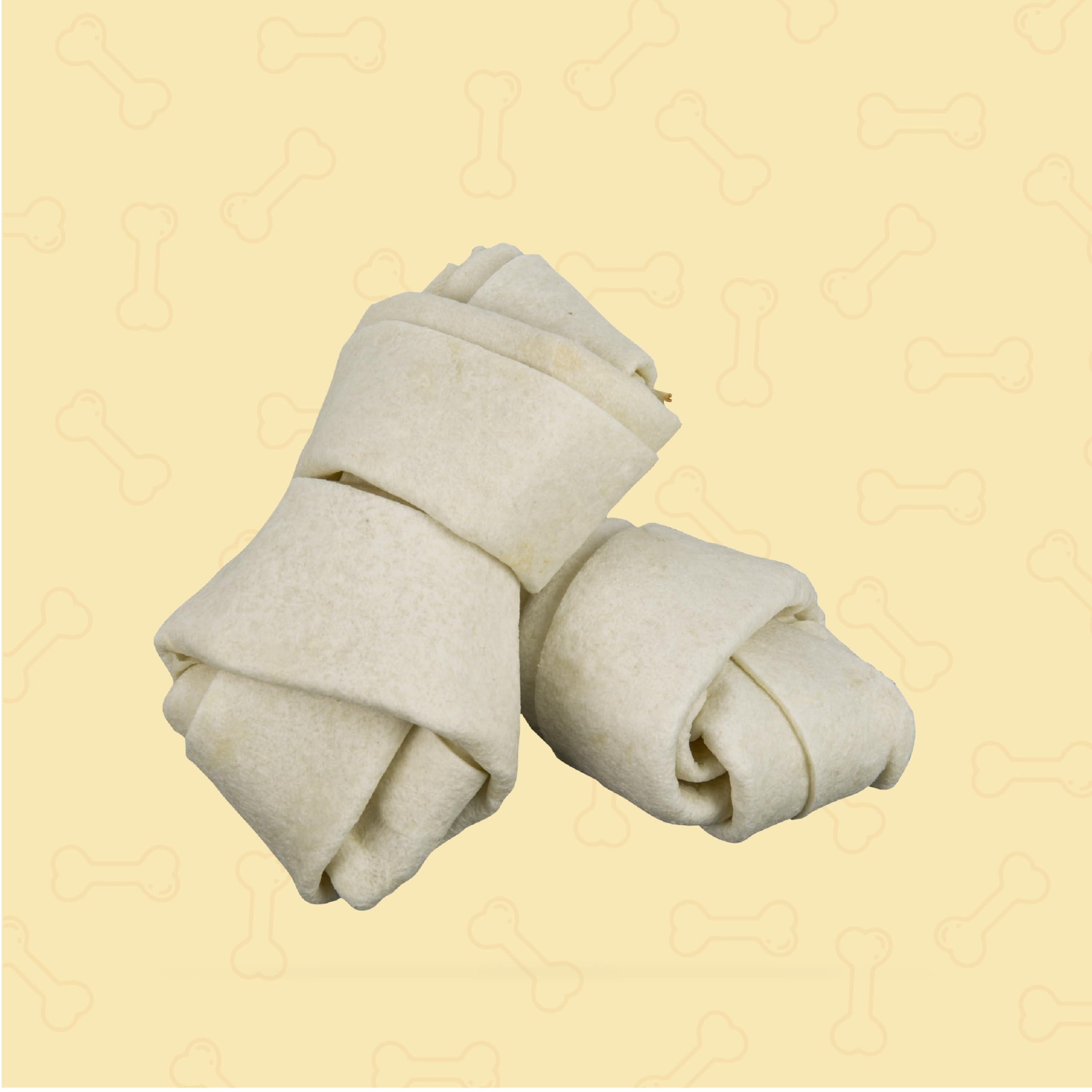 Better Belly: deux ingrédients seulement, sans additifs.