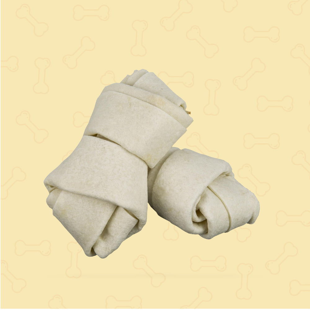 Better Belly: deux ingrédients seulement, sans additifs.