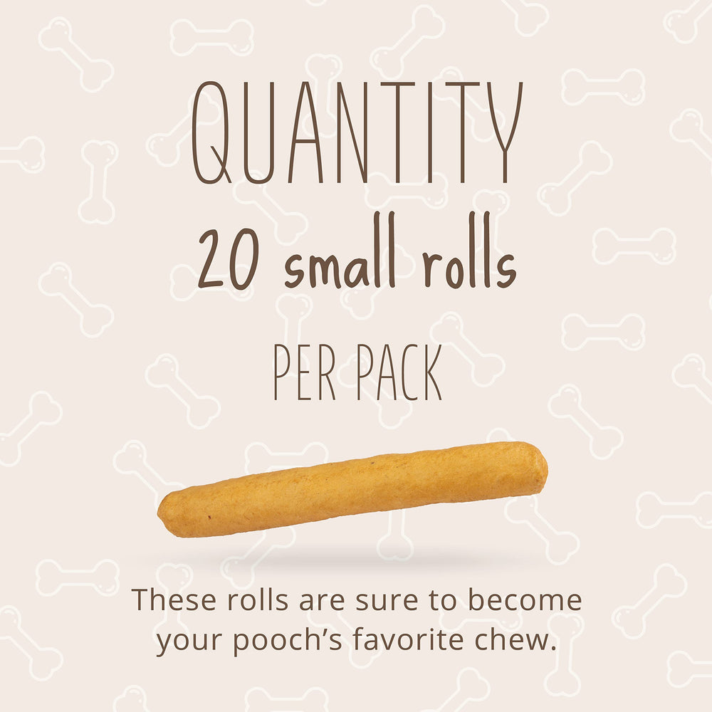 Better Belly produit sans gluten ni grains pour un plaisir simple.