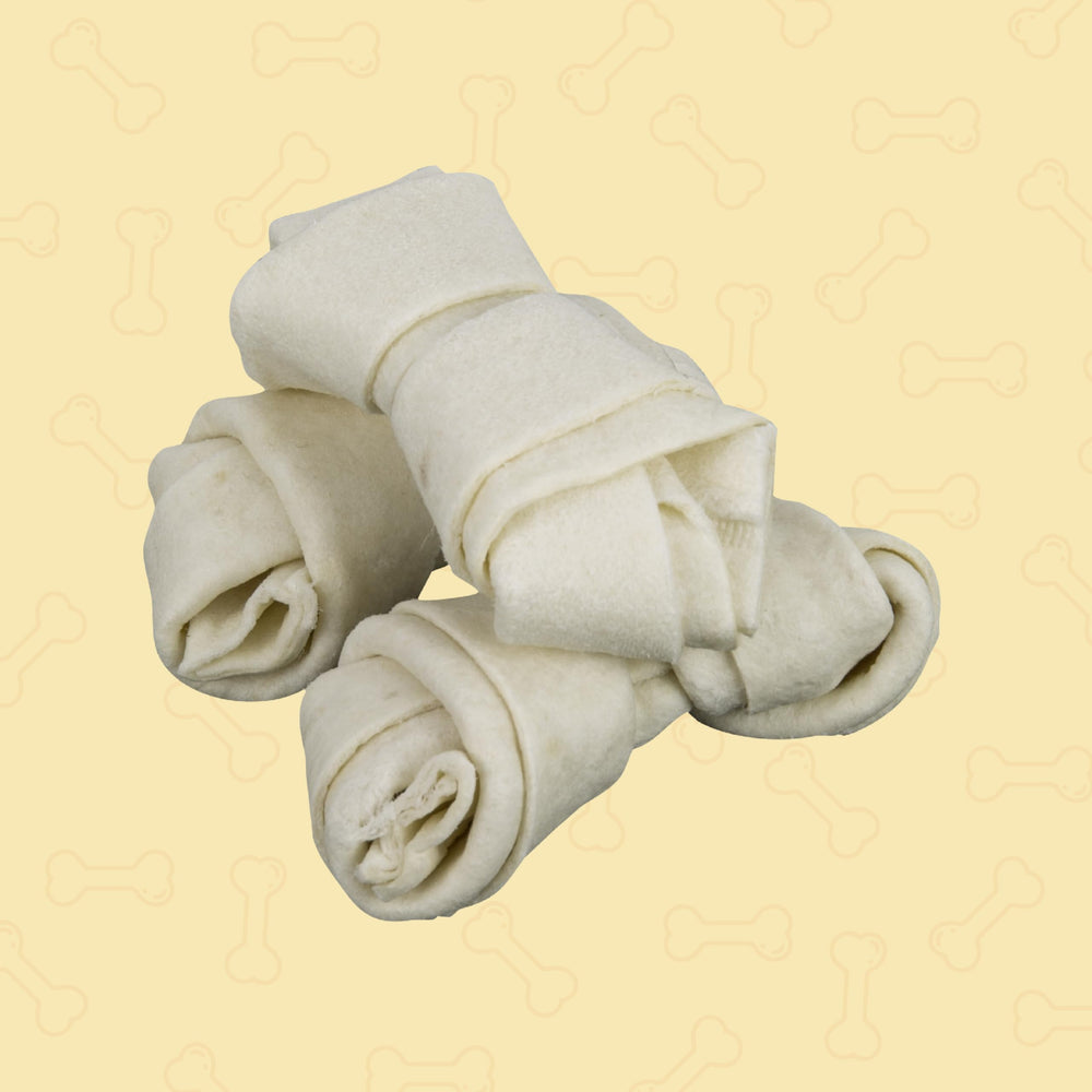 Better Belly Rolls sans colorants artificiels