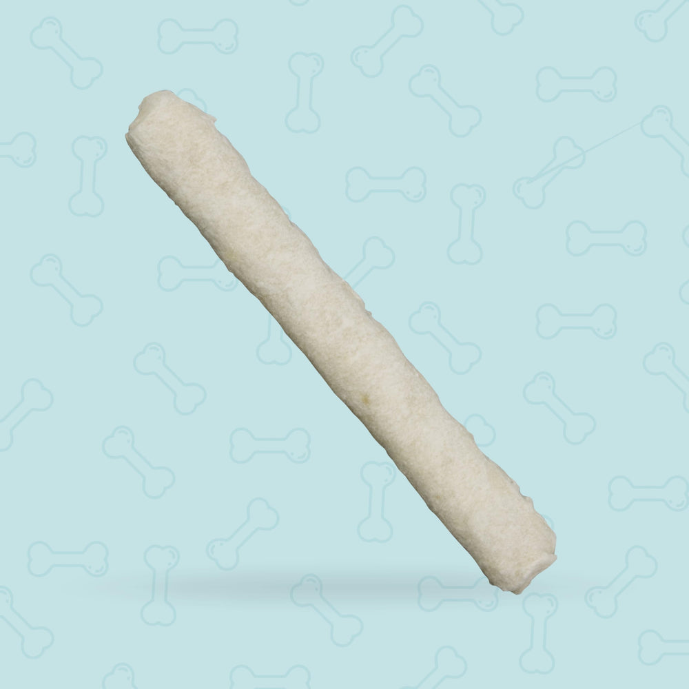 Better Belly rouleaux dentaires digestion plus rapide, profil digestif potentiellement favorable.