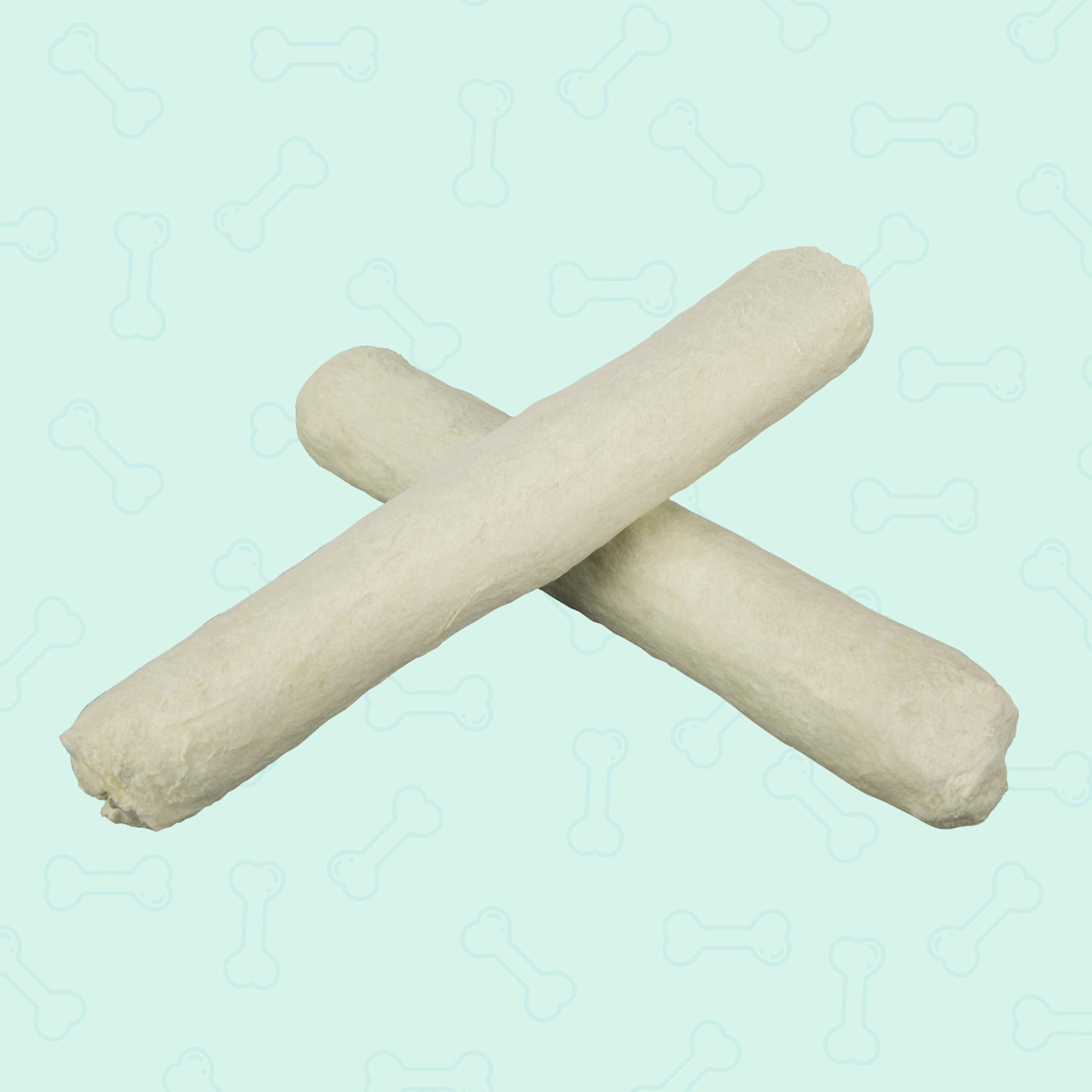 Better Belly sans arômes artificiels pour un goût doux et sûr.