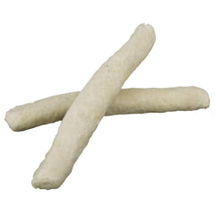 Better Belly Sans Gluten et Sans Grains, choix sûr pour les chiens sensibles.