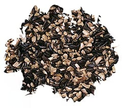 Better Bird Nourriture pour Fauvettes, grains nets et qualité durable