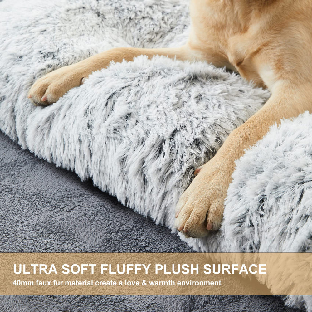 BFPETHOME base anti-glisse assure la stabilite lors de l entree et sortie.