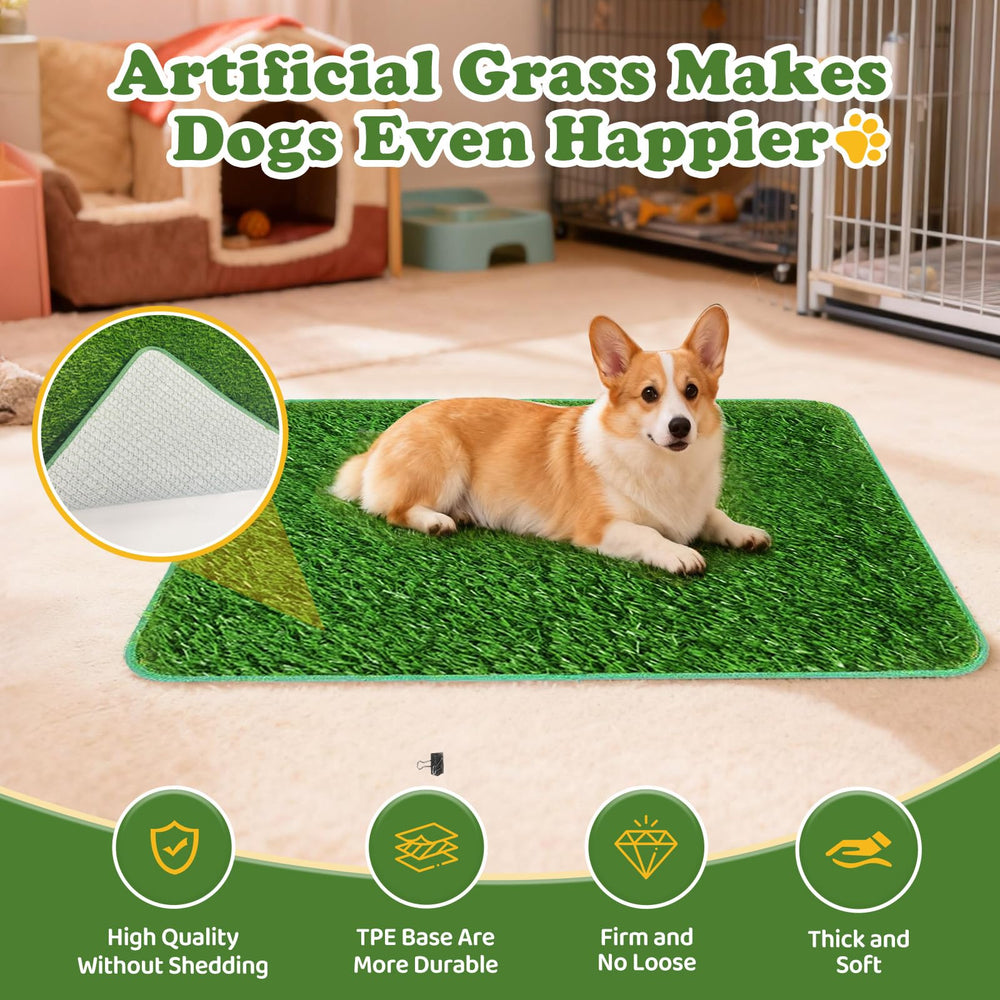 Liner imperméable intégré chez Bhyhok pour éviter les fuites.