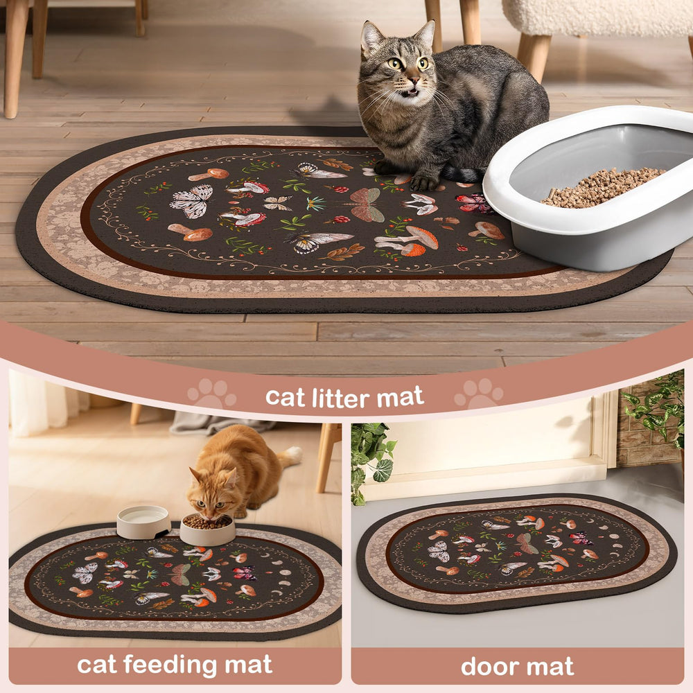 Bienbee variantes couleurs motifs: style discret et pratique dans l’intérieur