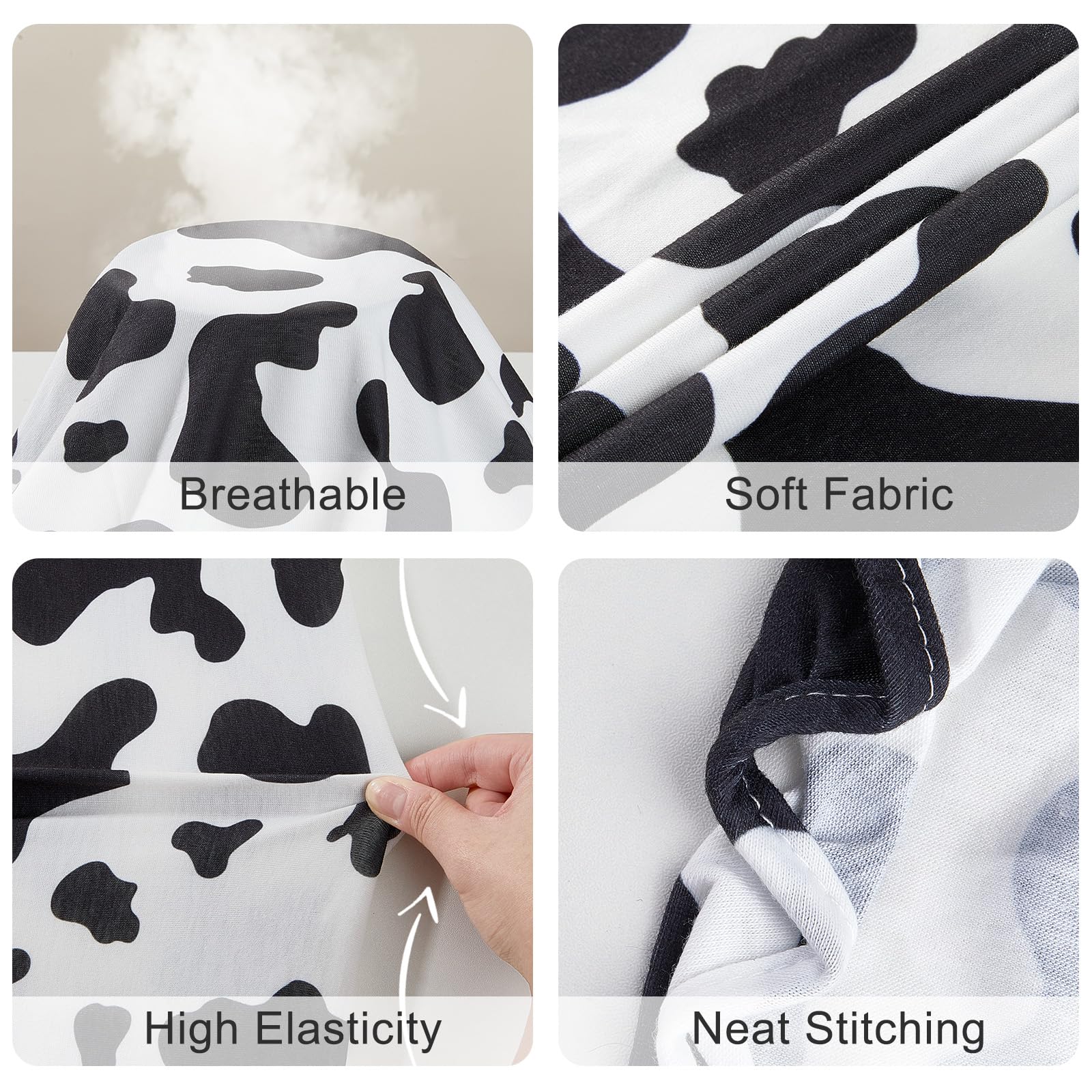 Bienbee pyjamas chien requin: look audacieux et vêtement respirant pour le soir.