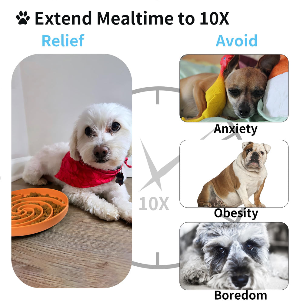 Bol Bifeaw en silicone sans BPA, sécurité alimentaire et nettoyage simplifié vert.