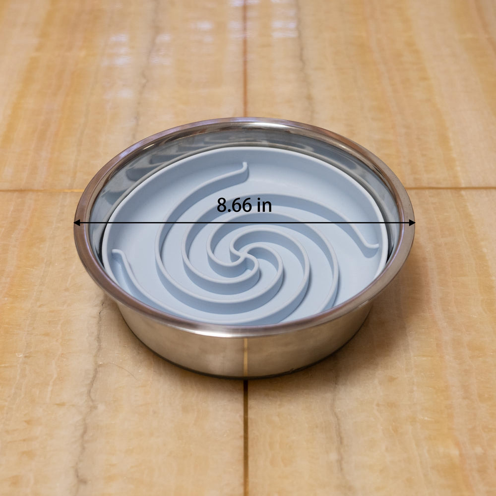 Bifeaw compatible micro-ondes, utilisation pratique pour les repas.