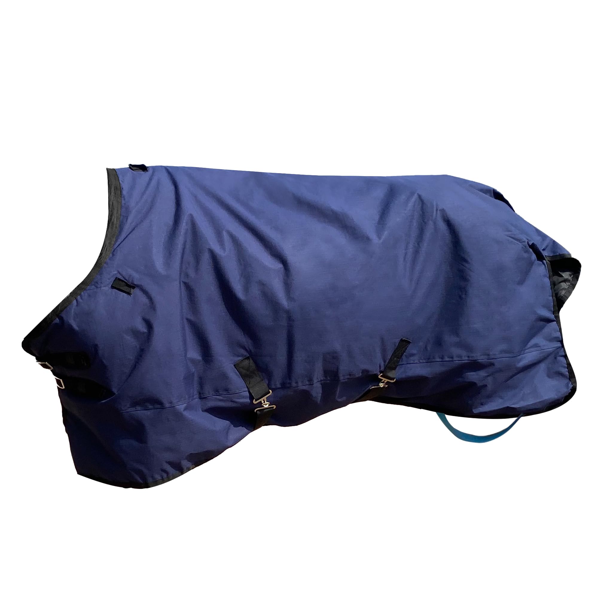 BIGANTTOW fermeture rapide, mise en place rapide et pratique.