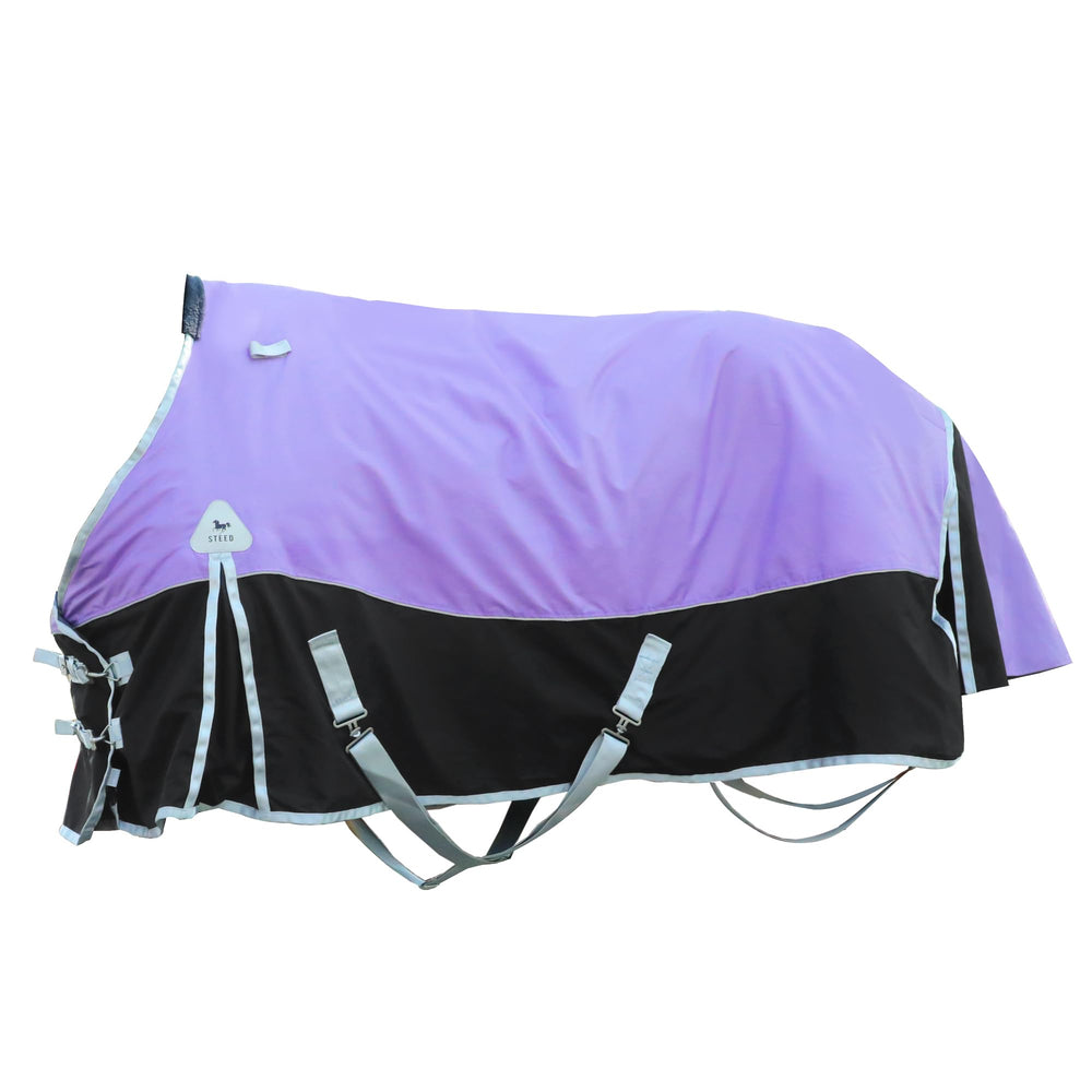 BIGANTTOW nylon gabardine 1200D; tissu robuste et durable