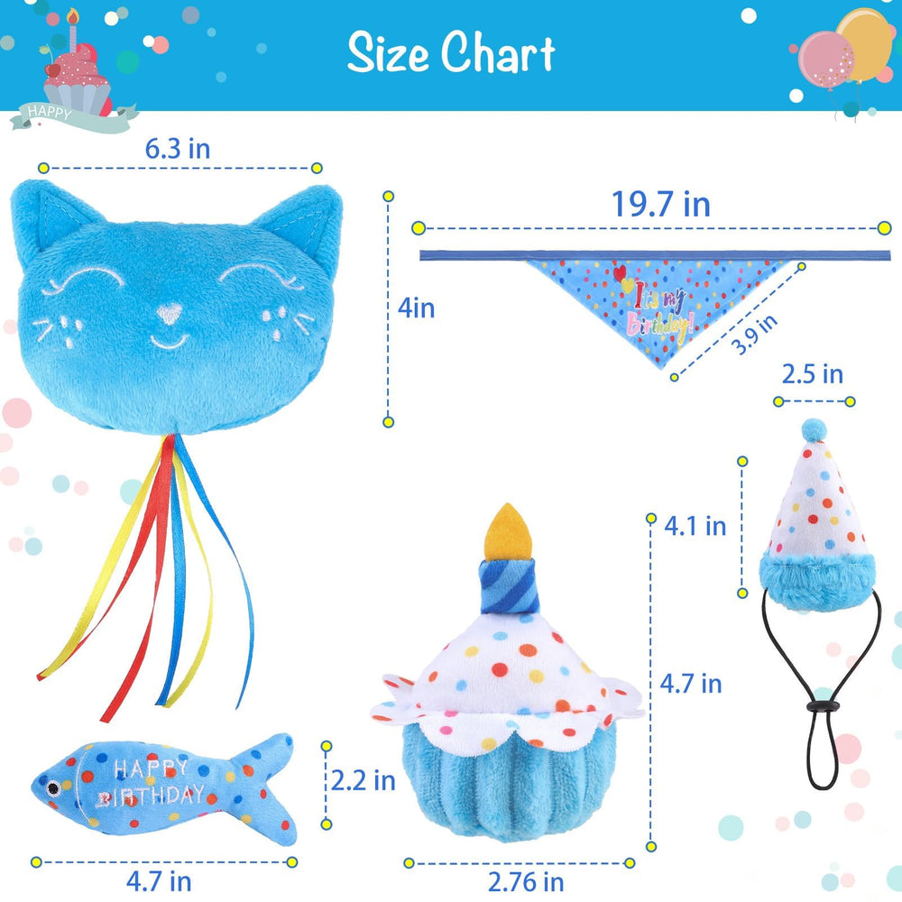 Jouet poisson BINGPET pour chat, stimule la curiosité et le déplacement