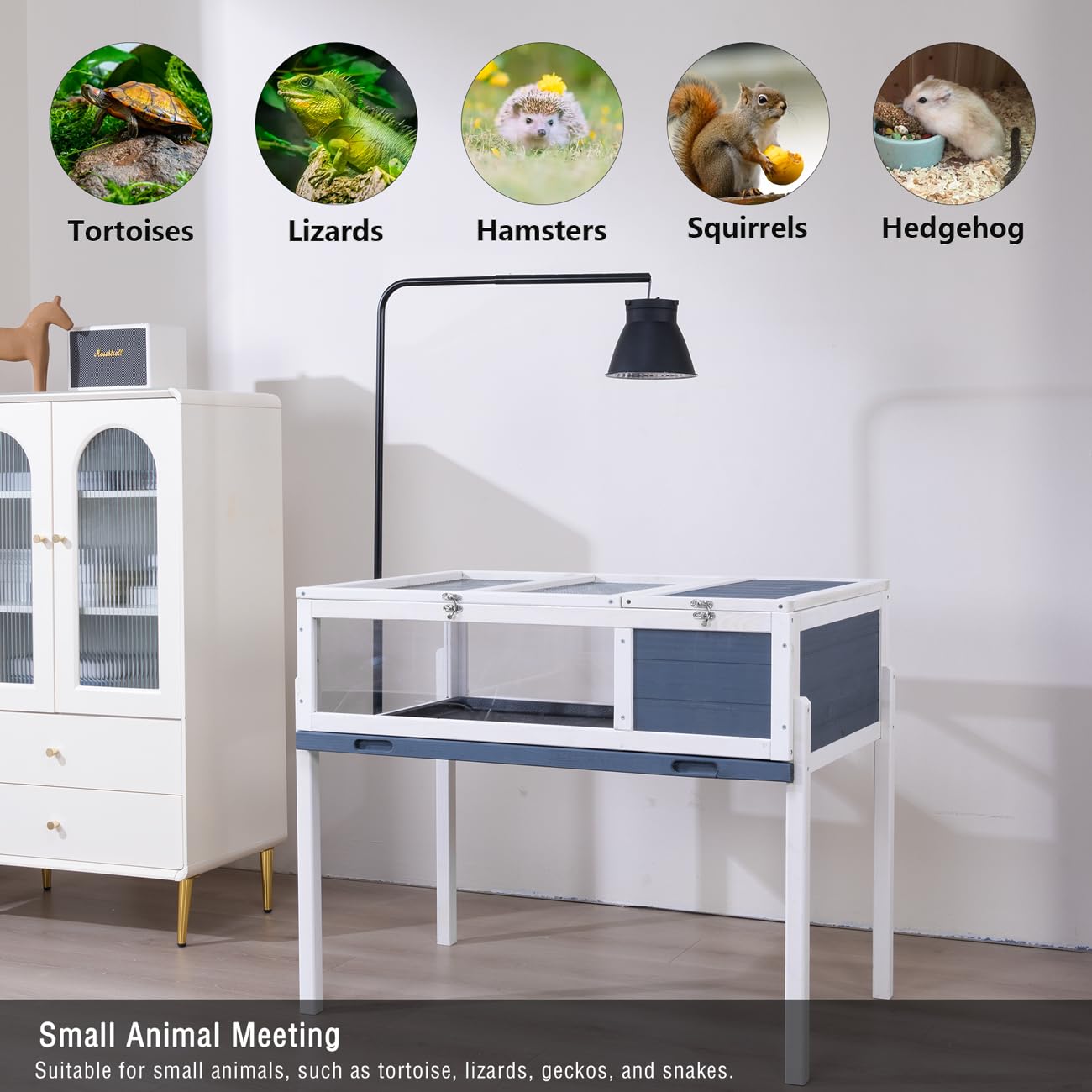 Birasil grille-en-acier-ventilation-05: ventilation efficace et air frais.