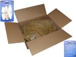 Birds LOVE millet format 5 livres: format économique pour usage quotidien