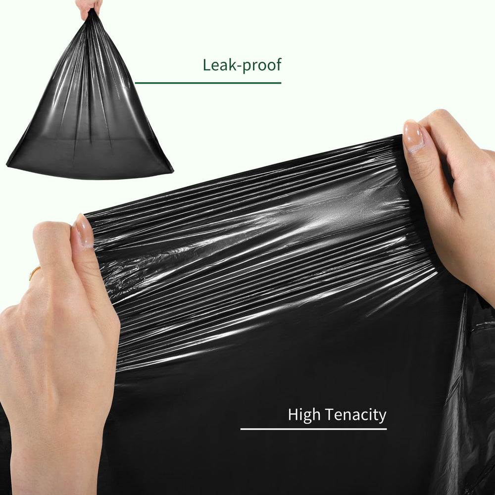 Biubiucat plastique résistante extérieure