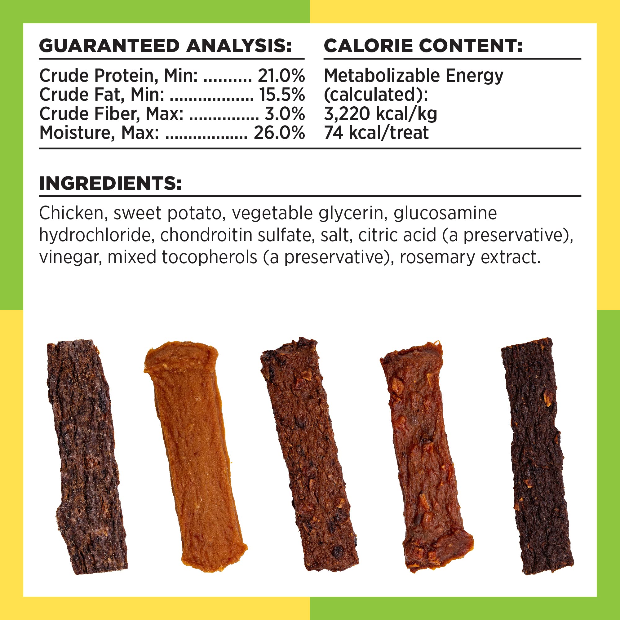 Jerky BIXBI fabriqué aux États-Unis, en petits lots pour plus de fraîcheur.