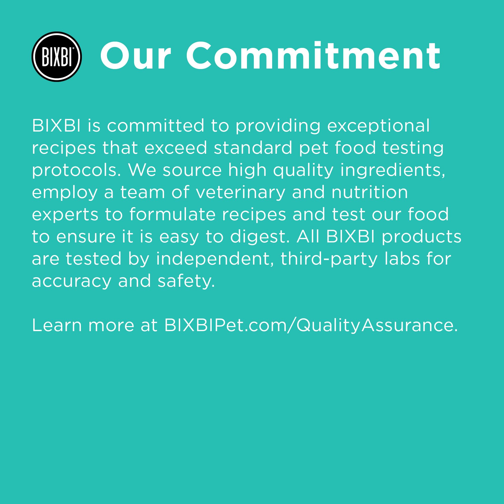BIXBI Liberty Canard Lyophilisé – soutien digestif et immunitaire potentiel grâce à des ingrédients simples.