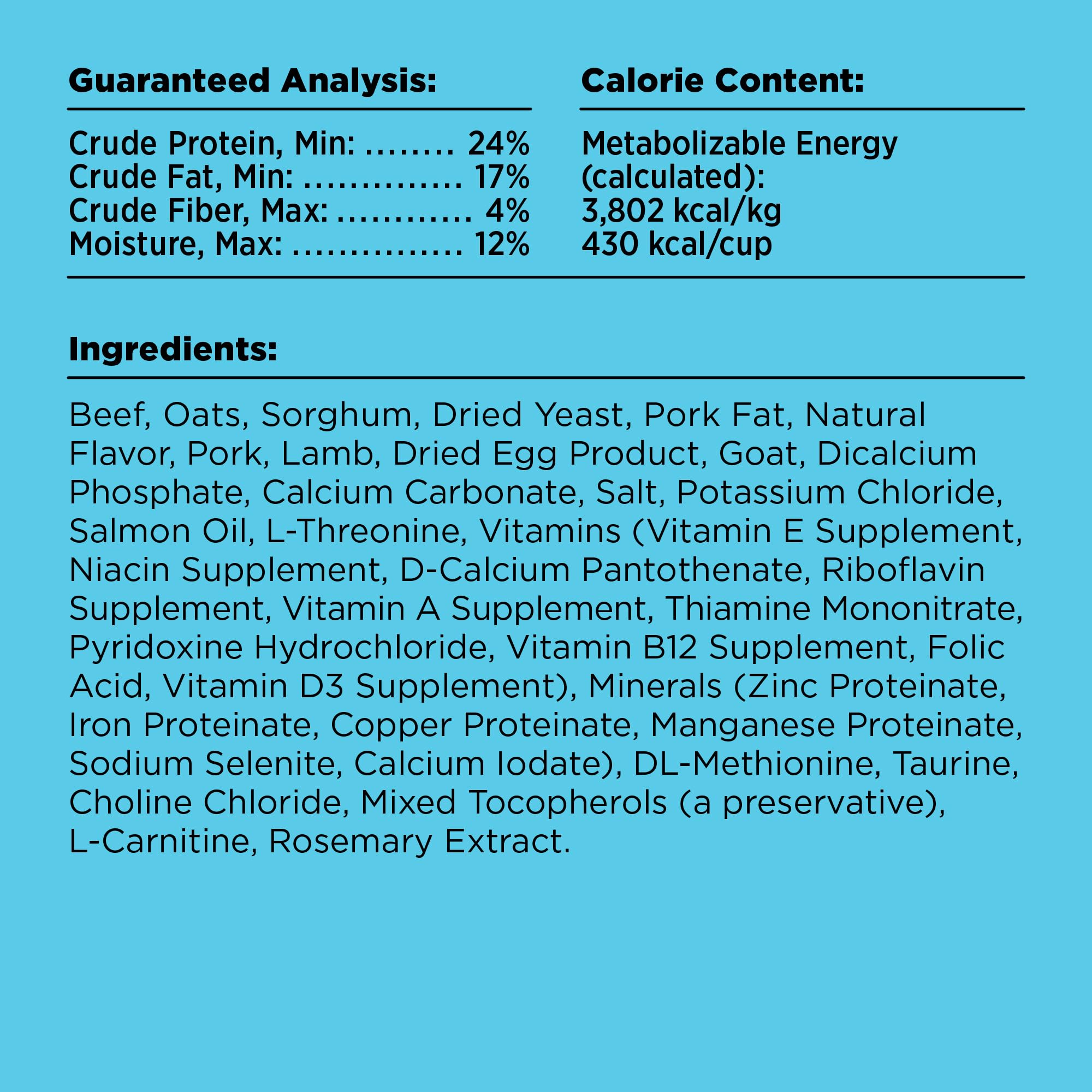 Grains anciens: quinoa, avoine et orge pour énergie soutenue et digestion harmonieuse.