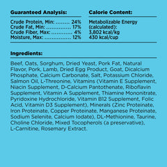 Grains anciens: quinoa, avoine et orge pour énergie soutenue et digestion harmonieuse.