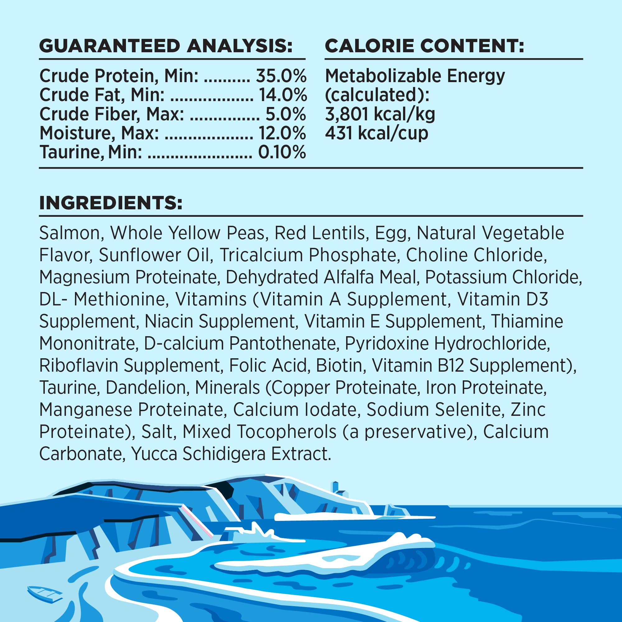 BIXBI Liberty cuisson vapeur, préserve les nutriments