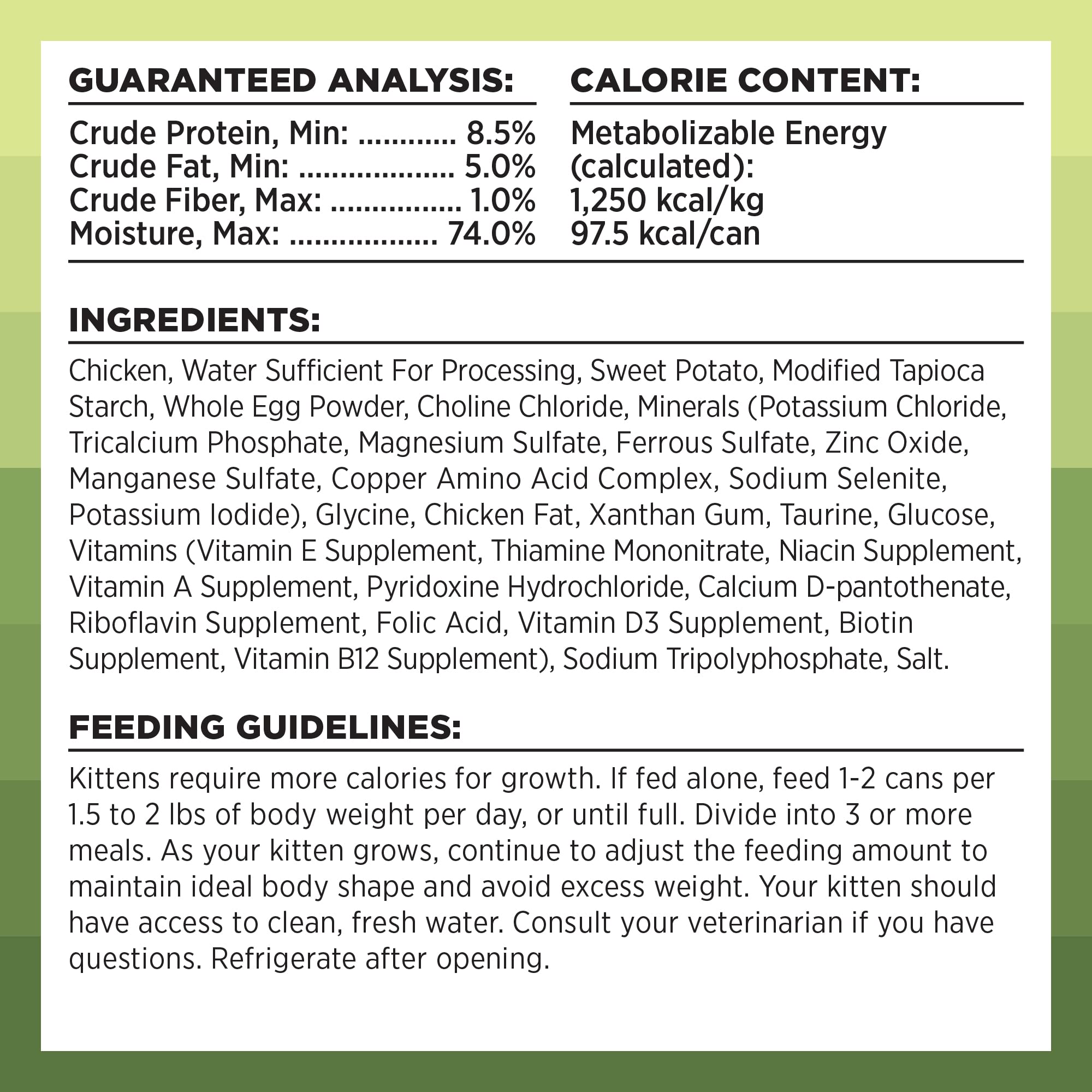 BIXBI Rawbble Ingrédients Digestibles, choix attentif pour favoriser la digestion et le bien-être.