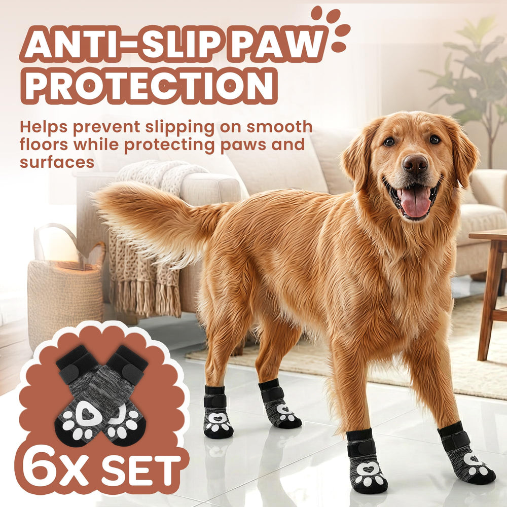 Chaussettes bixie offrent un meilleur ajustement que les bottines standards.