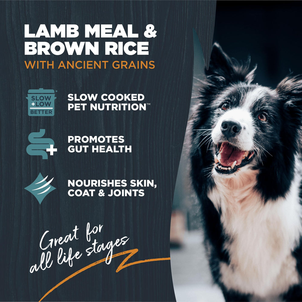 Blackwood cuisson lente: saveur riche et nutriments préservés.