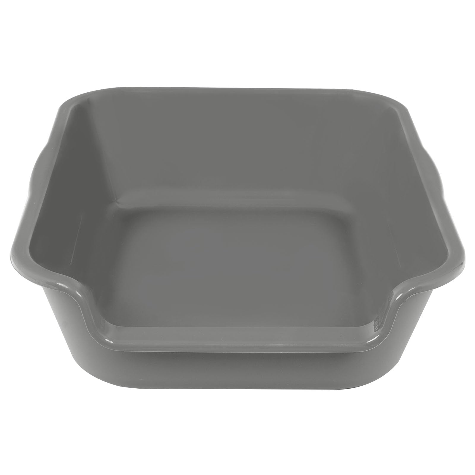 Blaucasa bac-litiere-abs-durable matériau robuste pour une utilisation durable.