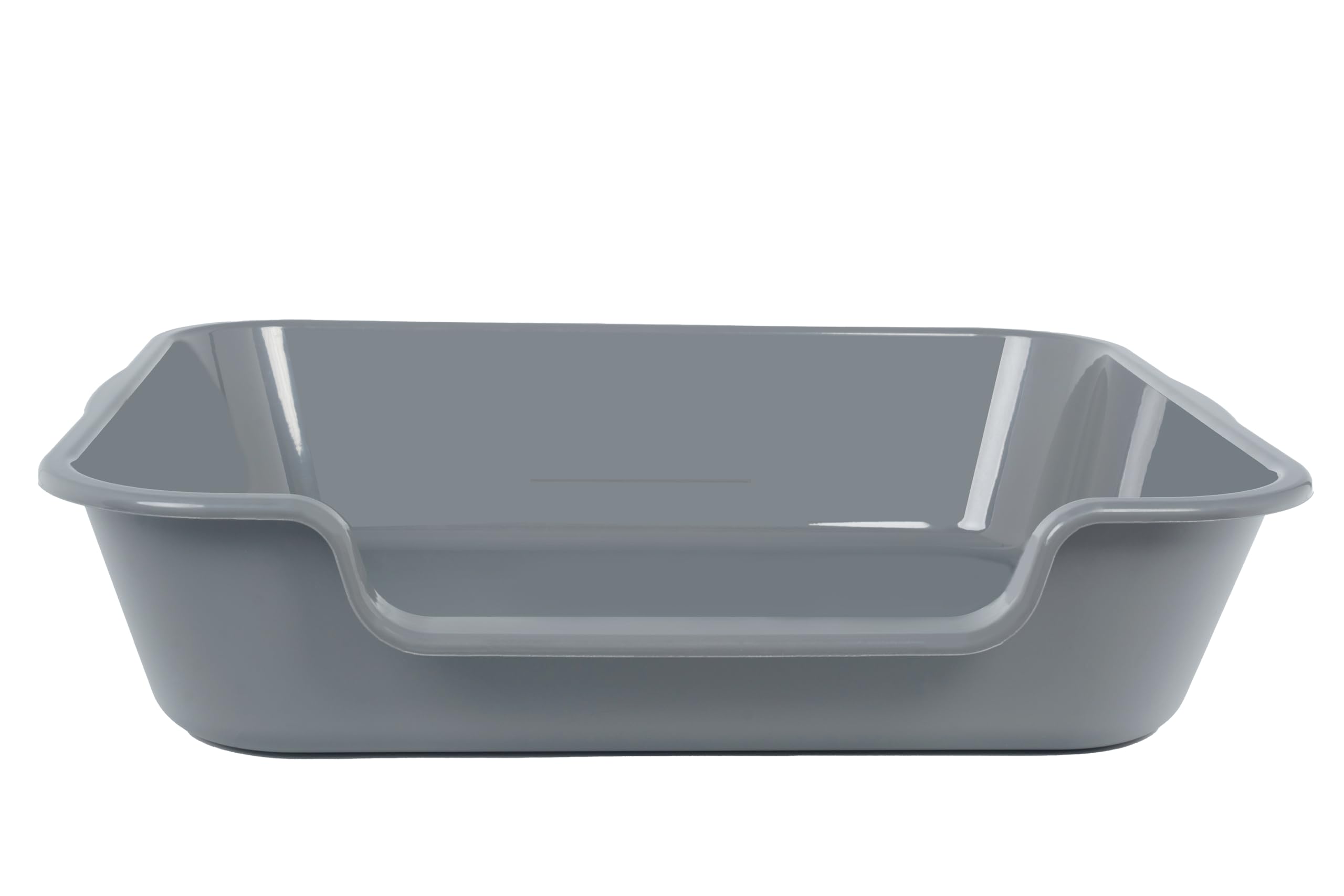 Matériau ABS durable pour une utilisation quotidienne fiable.
